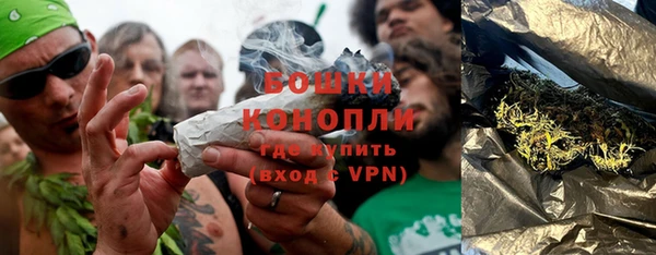 ПСИЛОЦИБИНОВЫЕ ГРИБЫ Володарск