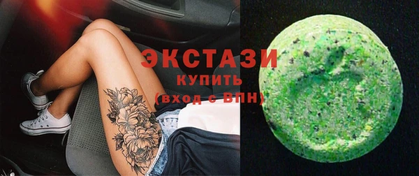 таблы Тында