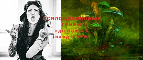 эйфоретик Волоколамск