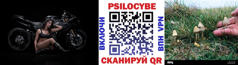 Псилоцибиновые грибы ЛСД  Лихославль 